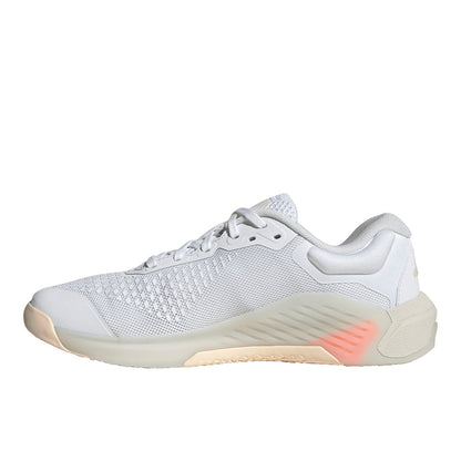 Dropset 4 Training Shoes