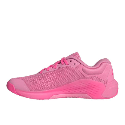 Dropset 4 Training Shoes