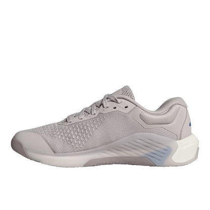 Dropset 4 Training Shoes