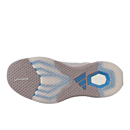 Dropset 4 Training Shoes