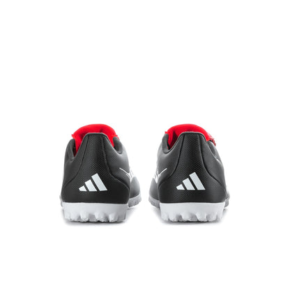 Predator Club FT TF - Mens