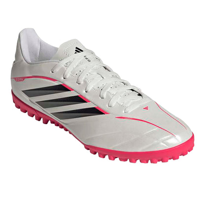 Copa Pure IV Club Turf Soccer Cleats