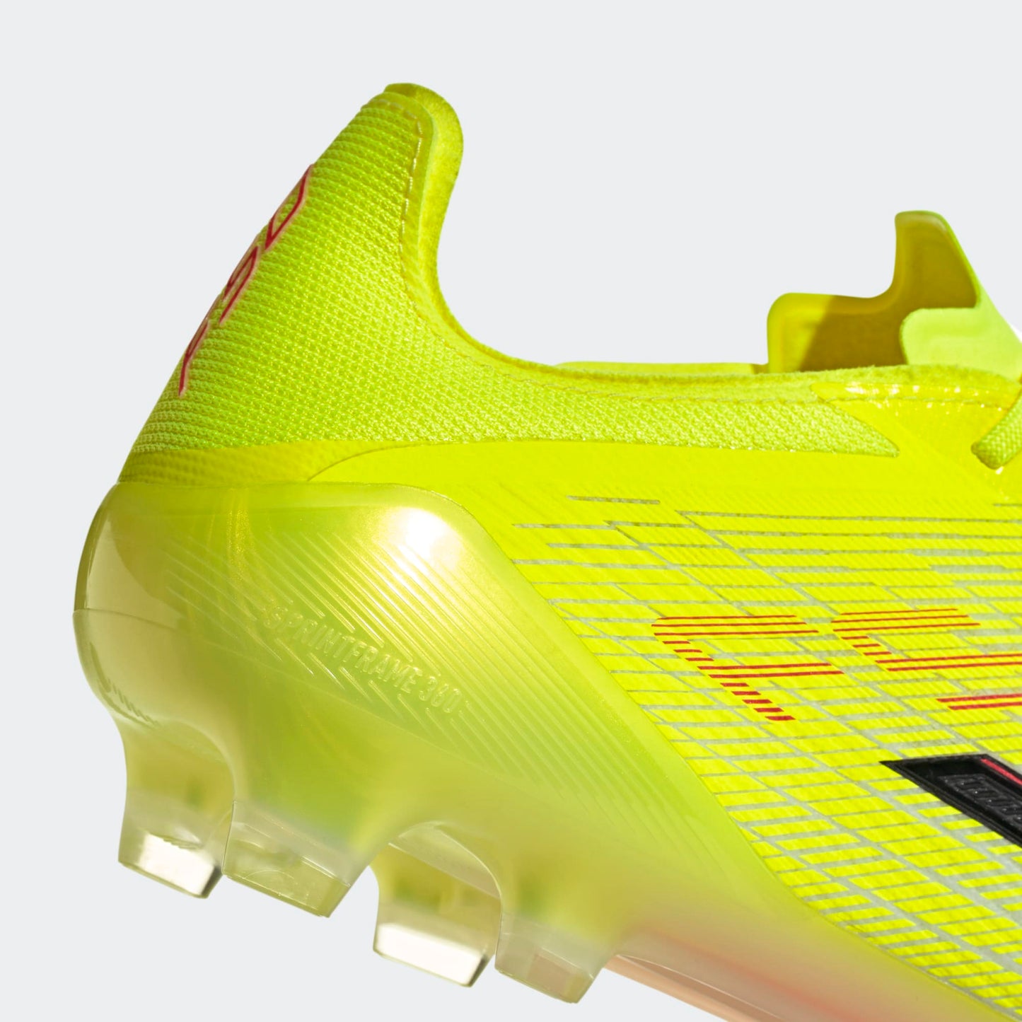 adidas F50 Elite Firm Ground Cleats