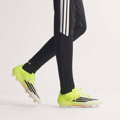 adidas F50 Elite Firm Ground Cleats