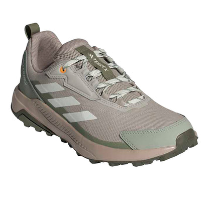 Terrex Anylander Hiking Shoes