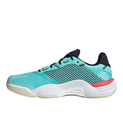 Stabil 16 Indoor Volleyball Shoes