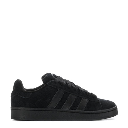 Campus 00s - Mens