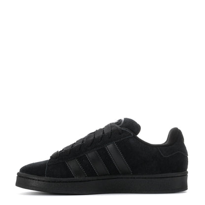 Campus 00s - Mens