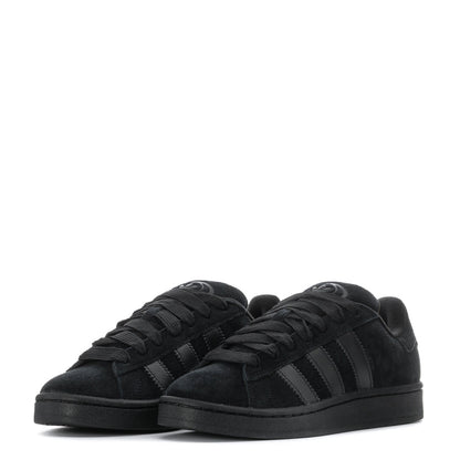 Campus 00s - Mens