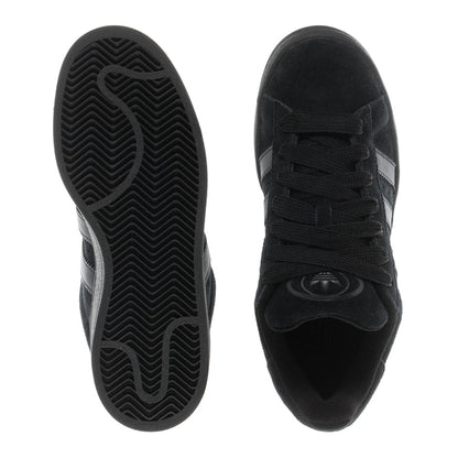 Campus 00s - Mens