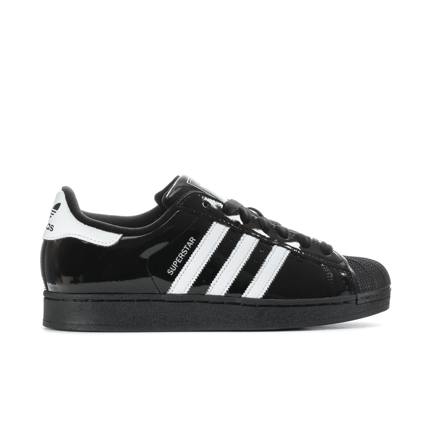 Superstar II - Mens