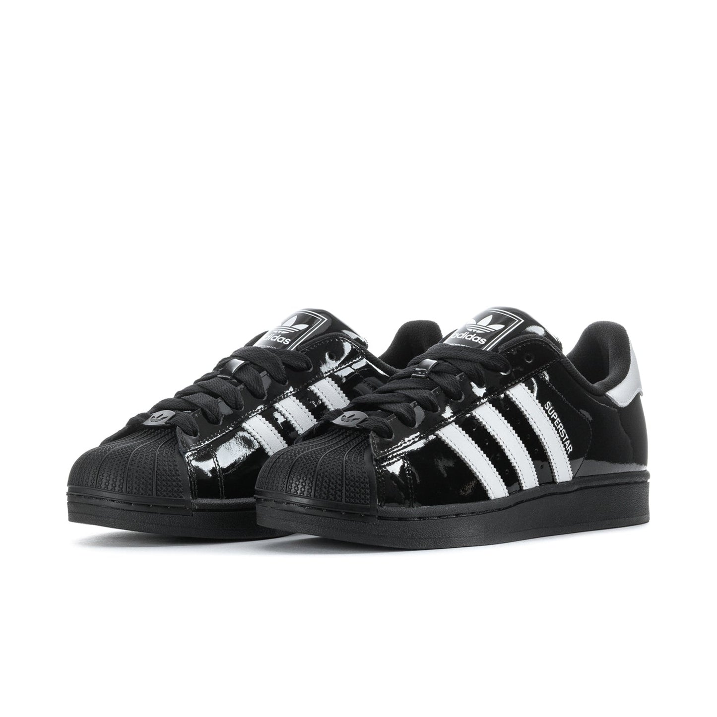Superstar II - Mens