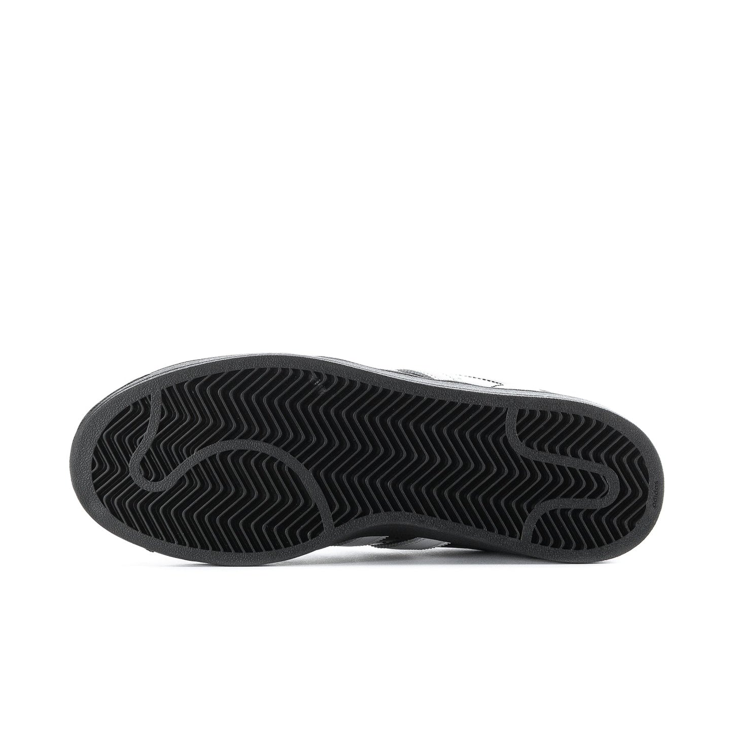 Superstar II - Mens