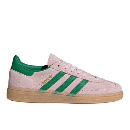Handball Spezial Lace Up Sneakers