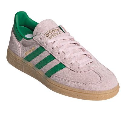 Handball Spezial Lace Up Sneakers
