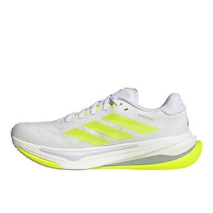 Supernova Prima 2 Running Shoes