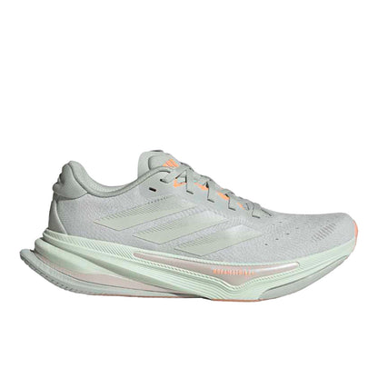 Supernova Prima 2 Running Shoes
