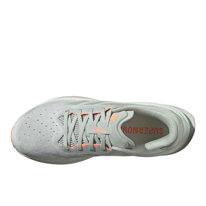 Supernova Prima 2 Running Shoes
