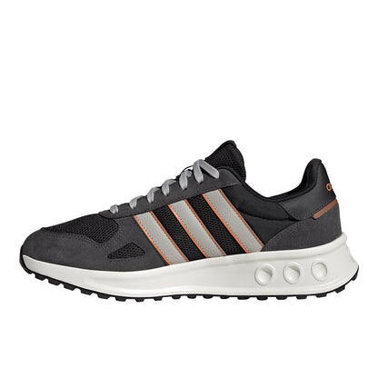 Run 84 Lace Up Sneakers
