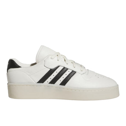 Rivalry Lux Low Lace Up Sneakers
