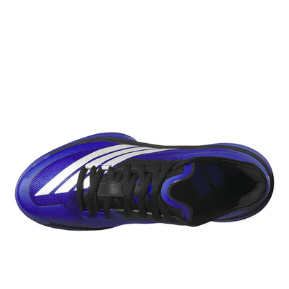 Adizero Select 3.0 Basketball Shoes