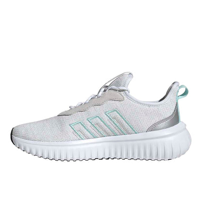 Kaptir Flow 2.0 Lace Up Sneakers