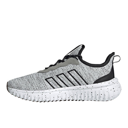 Kaptir Flow 2.0 Lace Up Sneakers