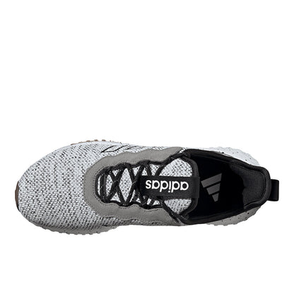 Kaptir Flow 2.0 Lace Up Sneakers