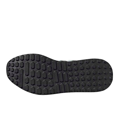 Run 84 Lace Up Sneakers