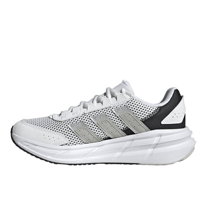 Astrastar Lace Up Sneakers