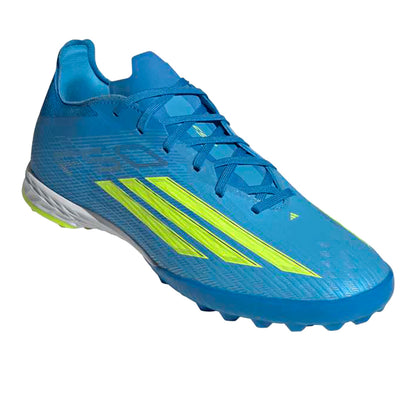 F50 Pro Turf Soccer Cleats