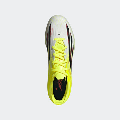 adidas F50 Pro Turf Soccer Shoes