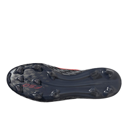 F50 Pro Firm Ground Soccer Cleats