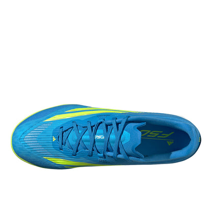 F50 League Indoor Soccer Shoes