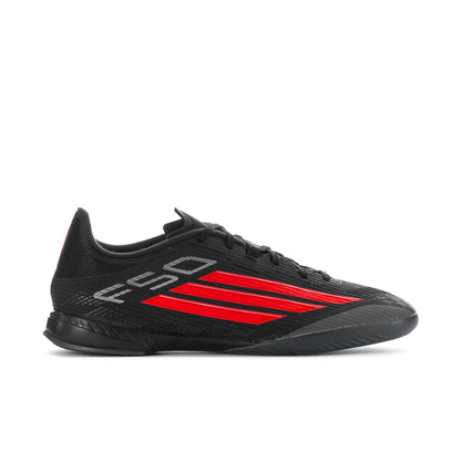 F50 League IC - Mens