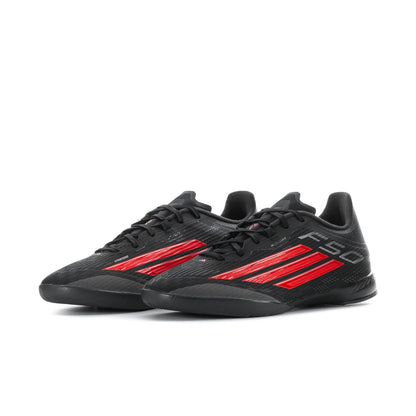 F50 League IC - Mens