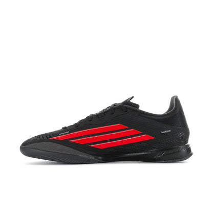 F50 League IC - Mens