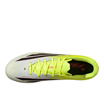 F50 League Firm Ground/Multi Ground Soccer Cleats