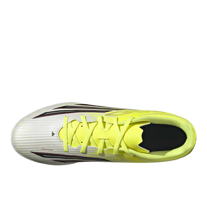 F50 Club Indoor Soccer Shoes
