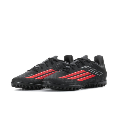 F50 Club TF - Mens