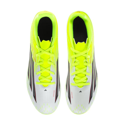 F50 Club FG/MG - Mens