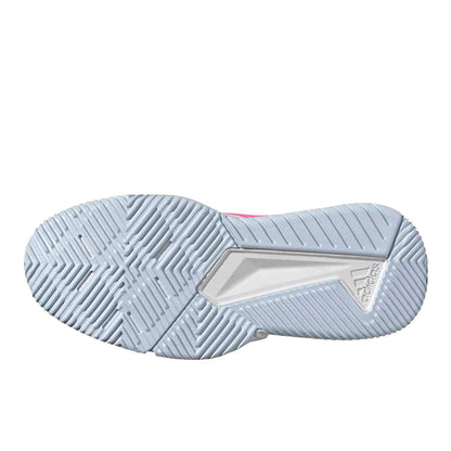 Court Flight Indoor Volleyball Shoes
