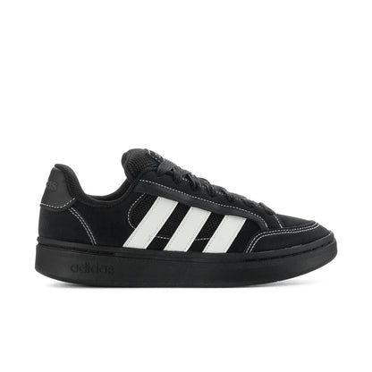 Grand Court Alpha Sk8 - Mens