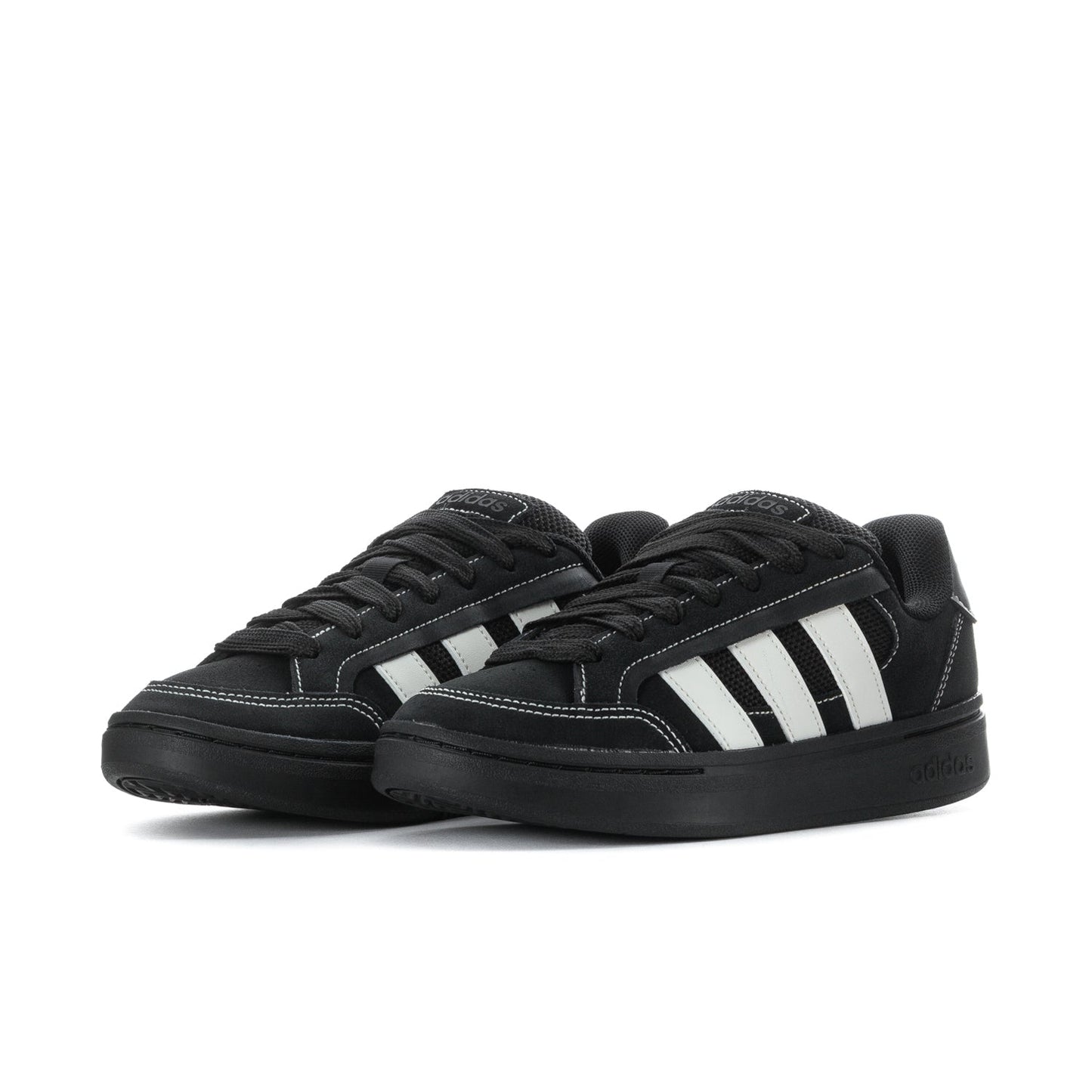 Grand Court Alpha Sk8 - Mens