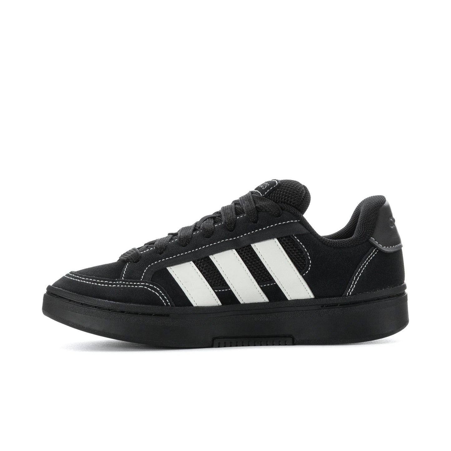 Grand Court Alpha Sk8 - Mens