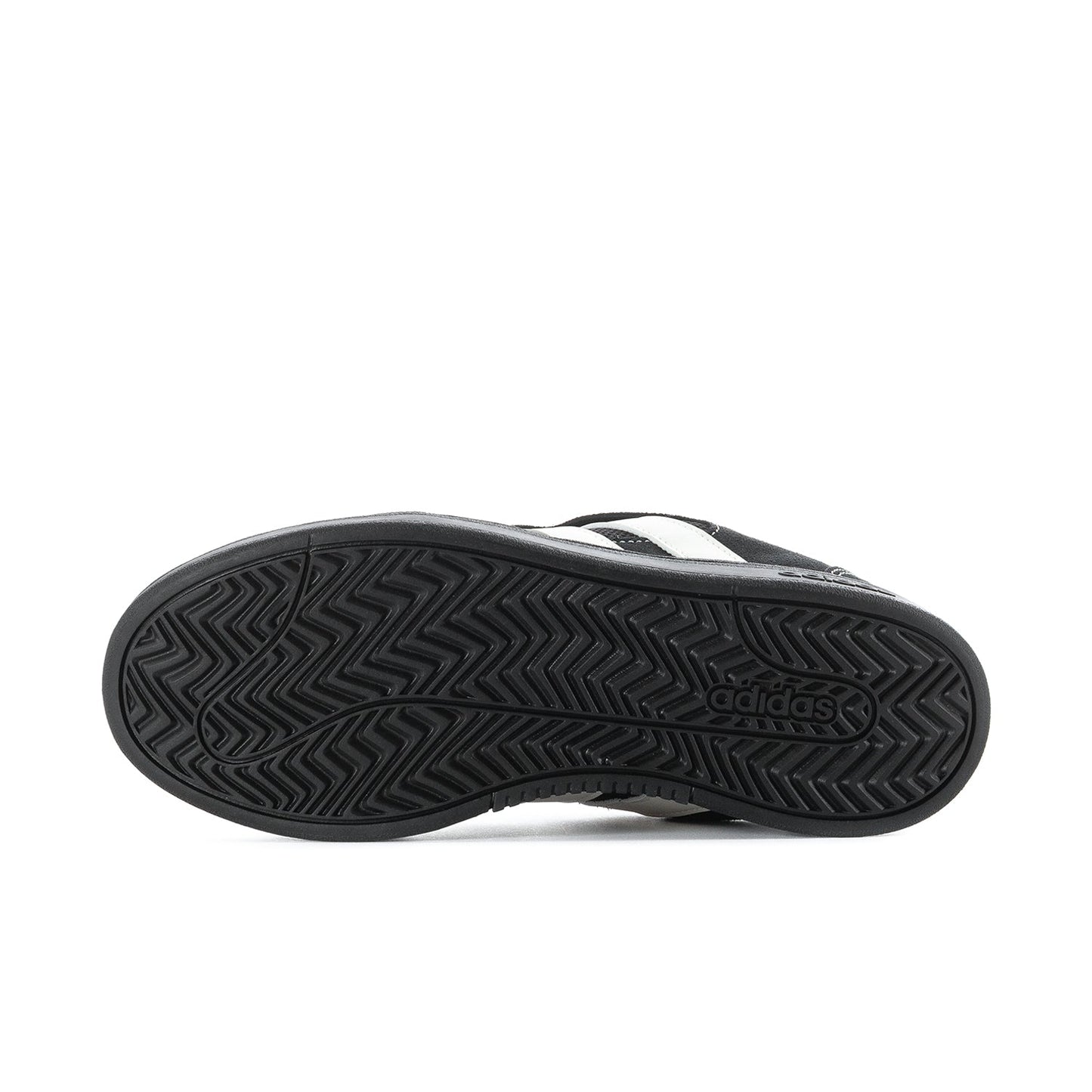 Grand Court Alpha Sk8 - Mens