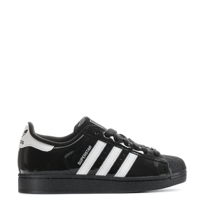 Superstar II - Youth