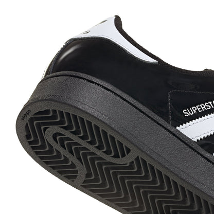 Superstar II - Youth
