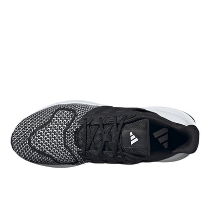 Ultradream DNA Lace Up Sneakers