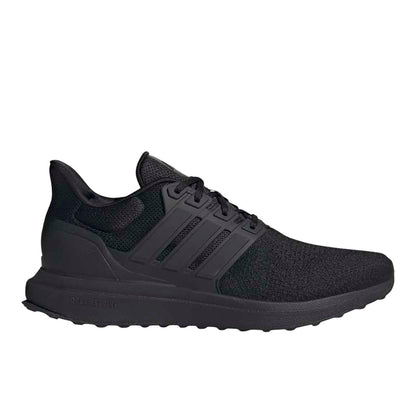 Ultradream DNA Lace Up Sneakers